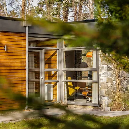 Strathy House Villa Aviemore Exterior photo